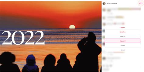 sssinstagram reels download|Instagram Reels Video Download .